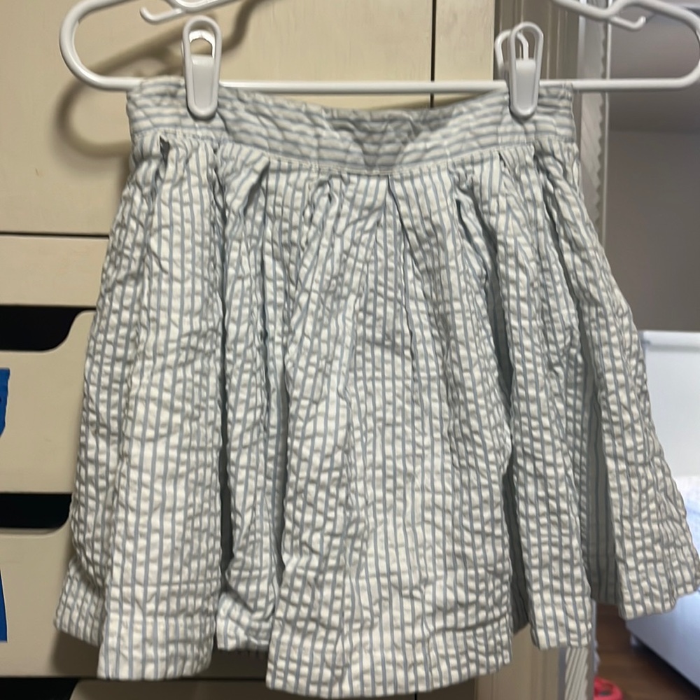 Urban Outfitters Mini Skirt